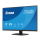 iiyama ProLite X2793QSU-B1 - 1490154 - zdjęcie 3